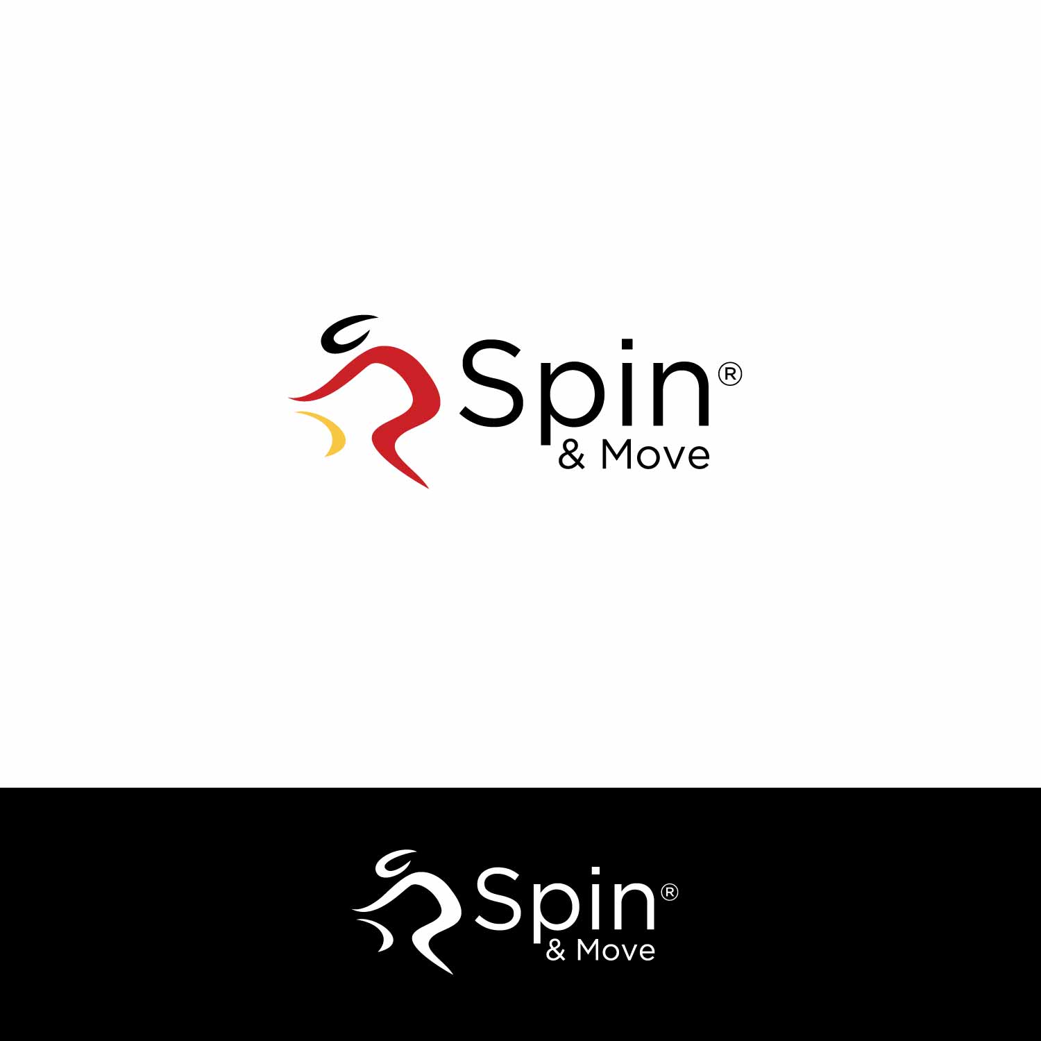 Design de Logo par karthika vs pour Passion Fitness | Design #14899260