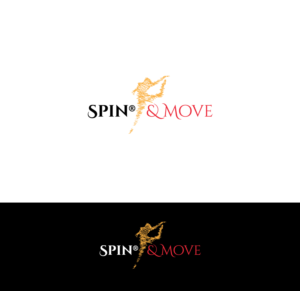 Logo Design by arcoalex