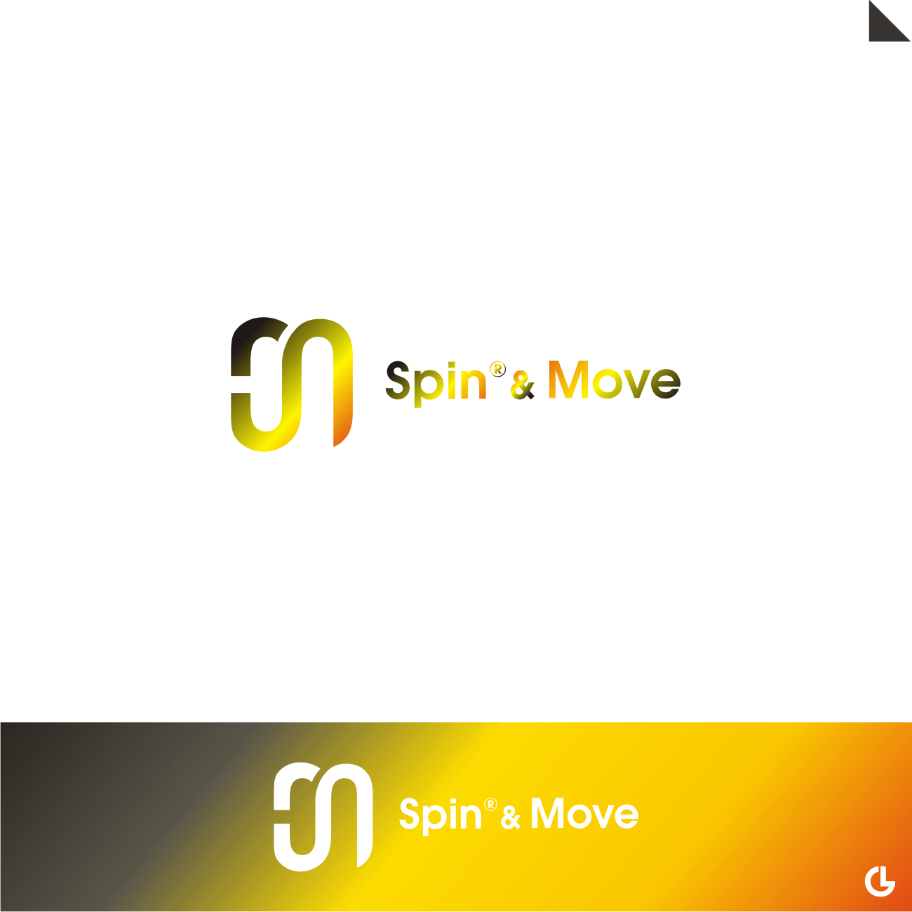 Design de Logo par R!CKY pour Passion Fitness | Design #15001604