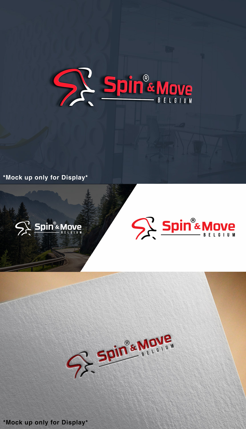 Design de Logo par srinup9492 pour Passion Fitness | Design : #14940653