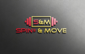 Design de Logo par rocklee pour Passion Fitness | Design : #14934713