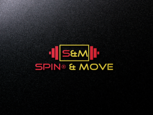 Design de Logo par rocklee pour Passion Fitness | Design : #14934716