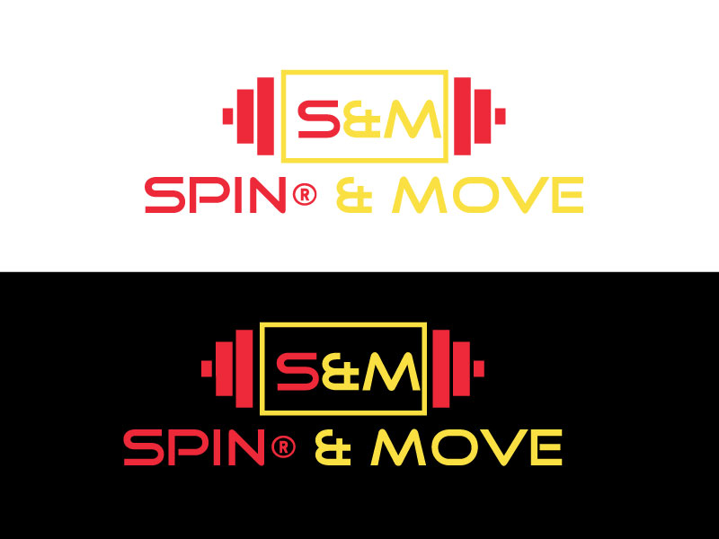 Design de Logo par rocklee pour Passion Fitness | Design #14934720