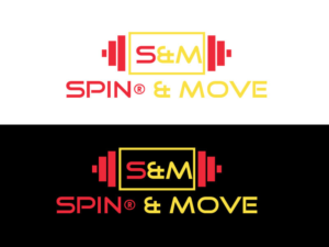 Design de Logo par rocklee pour Passion Fitness | Design : #14934720