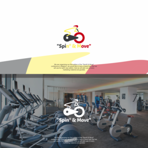 Logo Design by MhmmdHabib