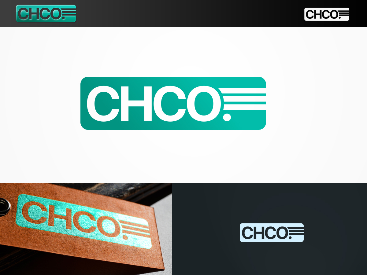 Logo Design by ArtSamurai for this project | Design #14903825