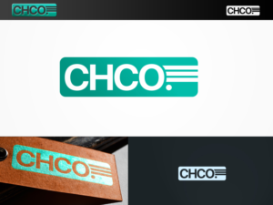 Logo Design by ArtSamurai for this project | Design: #14903825