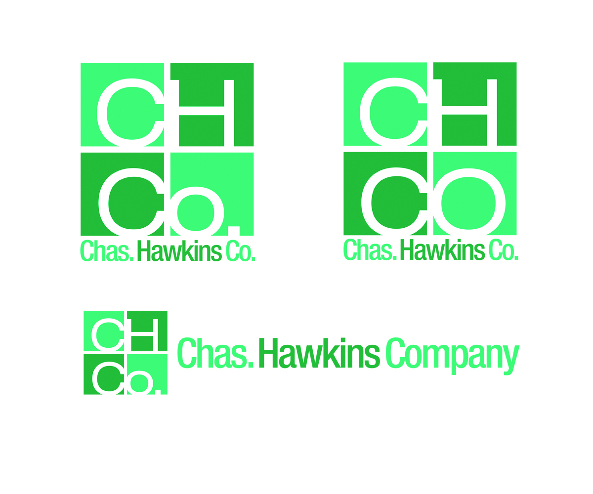 Logo Design by Hot Rod for this project | Design #14895546