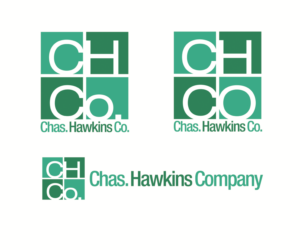 Logo Design by Hot Rod