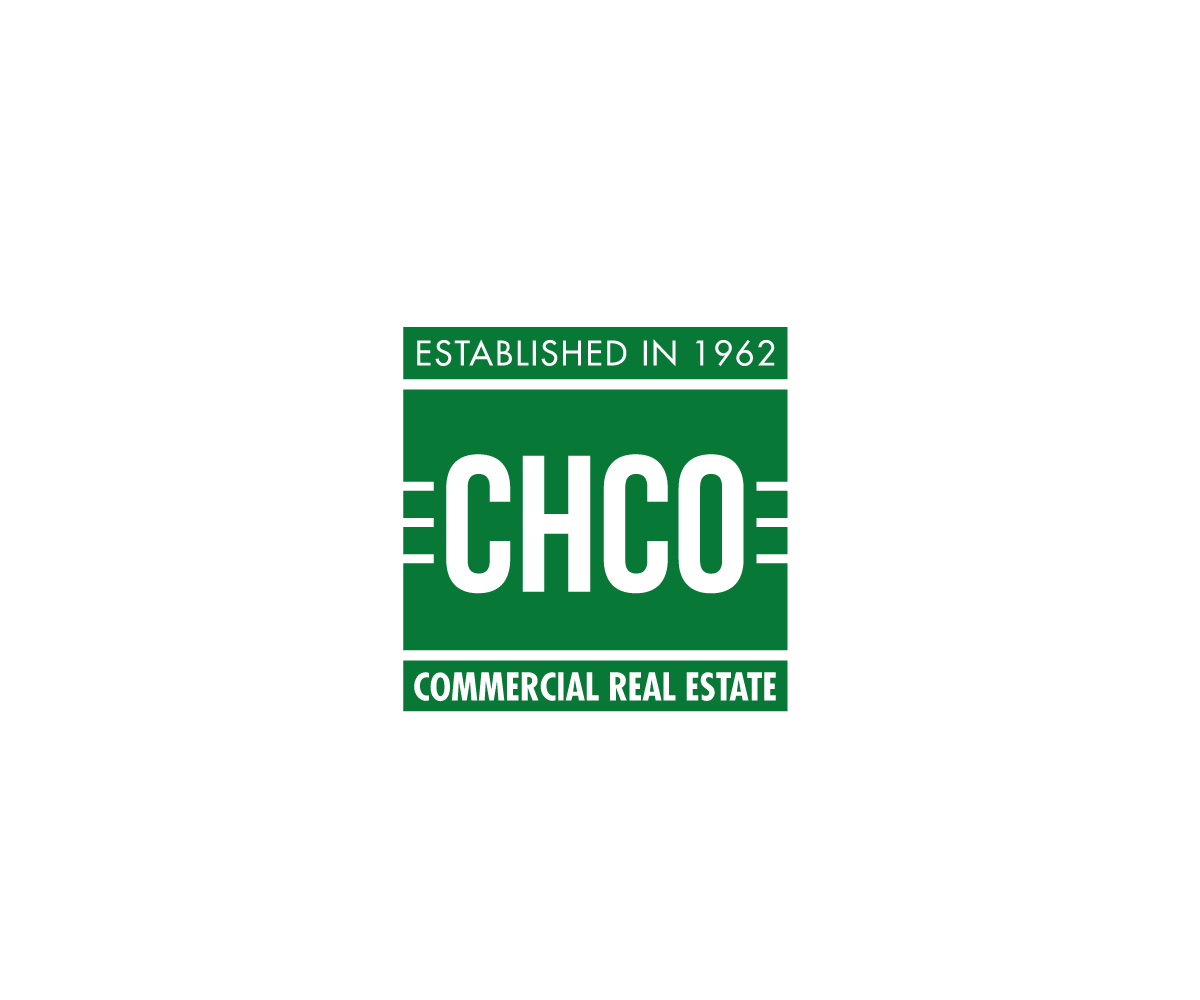 Logo Design by Alien Cookie for this project | Design #14897254