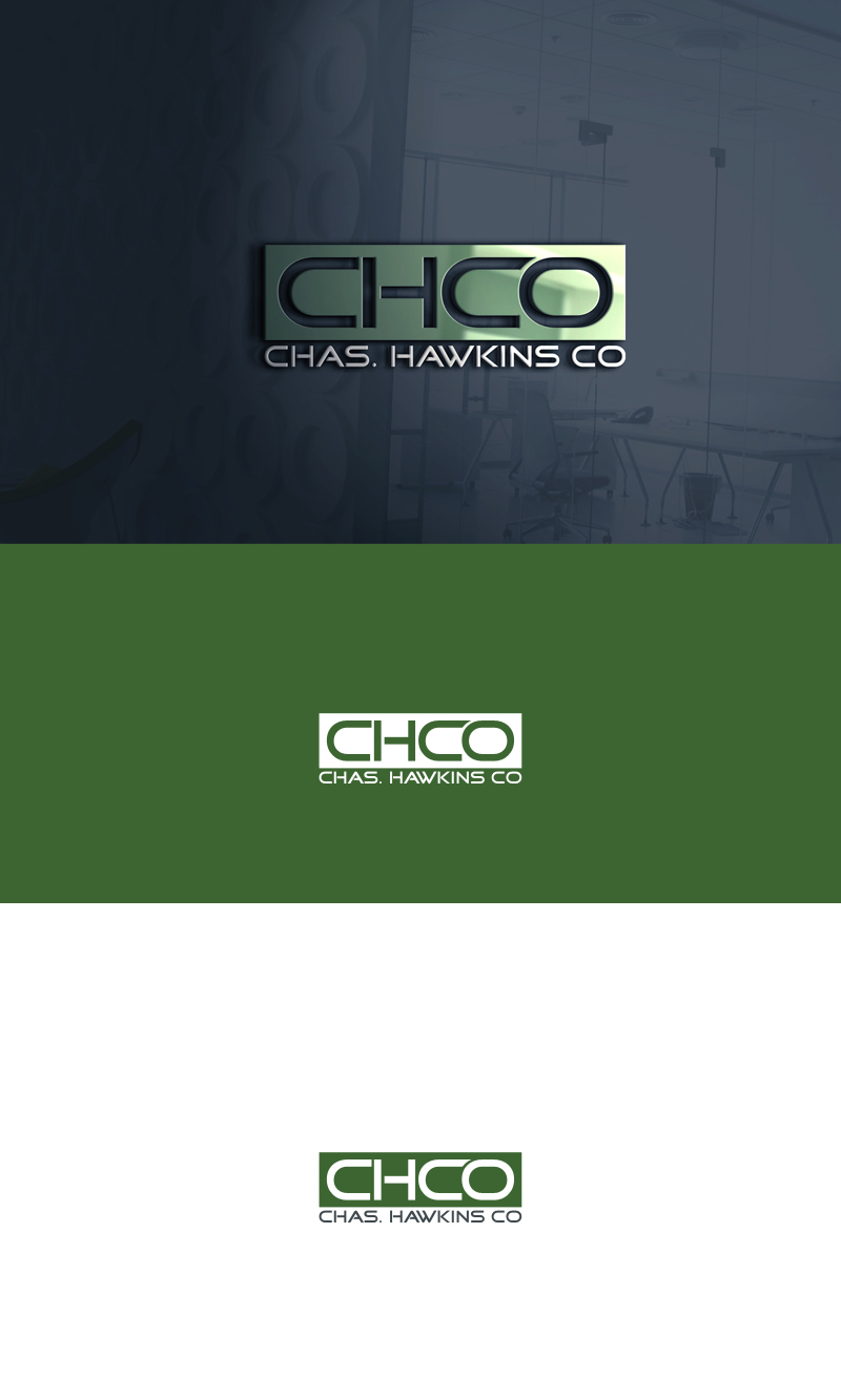 Logo Design by logo_s for this project | Design #14943112