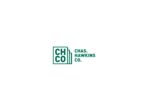 Logo Design by Atvento Graphics for this project | Design: #15047341