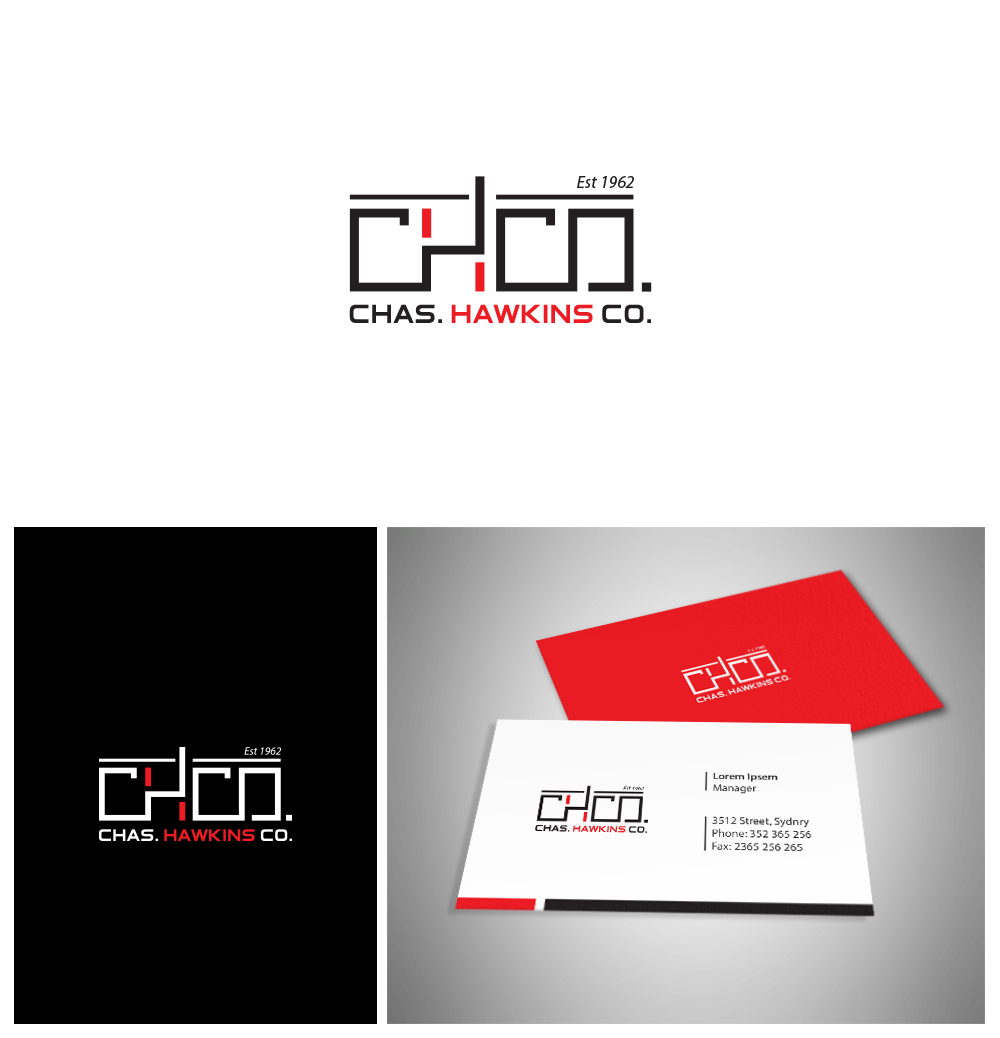 Logo Design by Deziners Zone for this project | Design #14913730