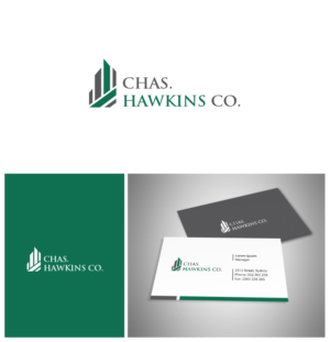 Logo Design by Deziners Zone for this project | Design: #14913731
