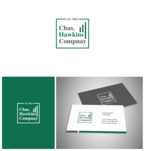 Design de Logo par Deziners Zone pour ce projet | Design : #14913732