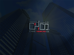 Design de Logo par Deziners Zone pour ce projet | Design : #14913733