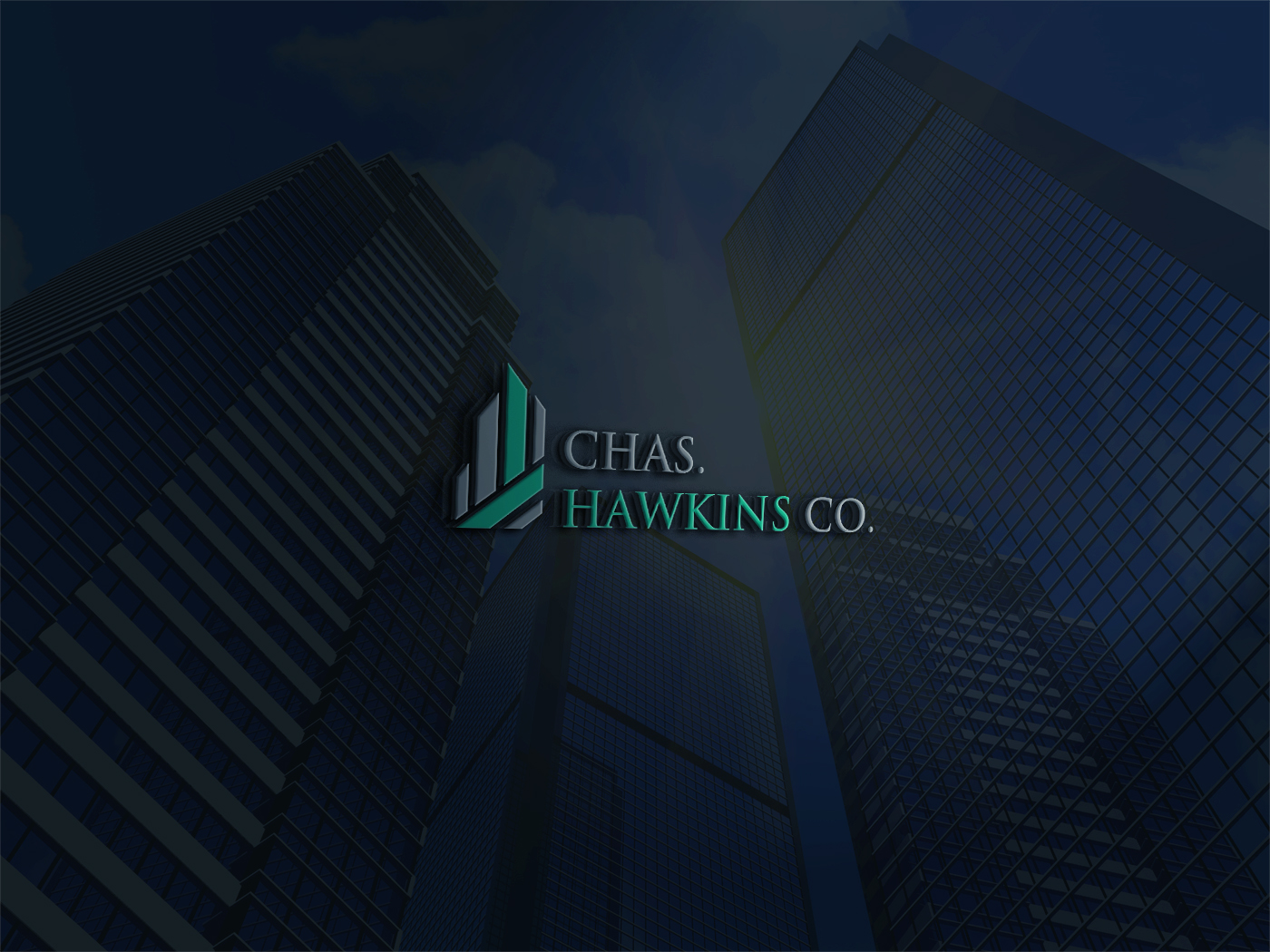 Logo Design by Deziners Zone for this project | Design #14913734