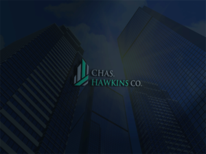 Design de Logo par Deziners Zone pour ce projet | Design : #14913734