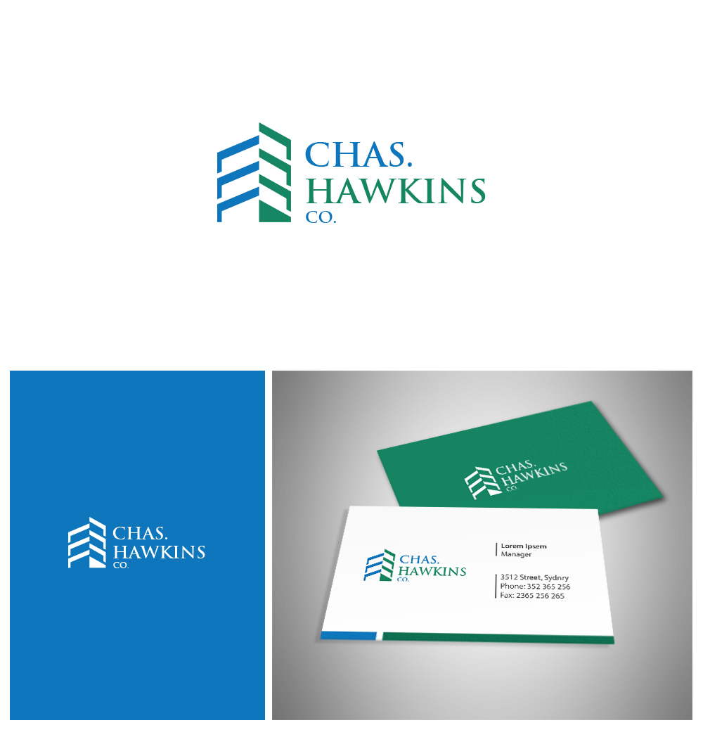 Logo Design by Deziners Zone for this project | Design #14913874