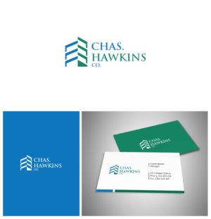 Design de Logo par Deziners Zone pour ce projet | Design : #14913874