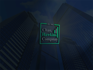 Design de Logo par Deziners Zone pour ce projet | Design : #14913875