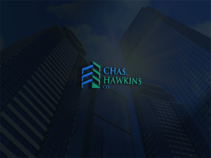 Logo Design by Deziners Zone for this project | Design: #14913877