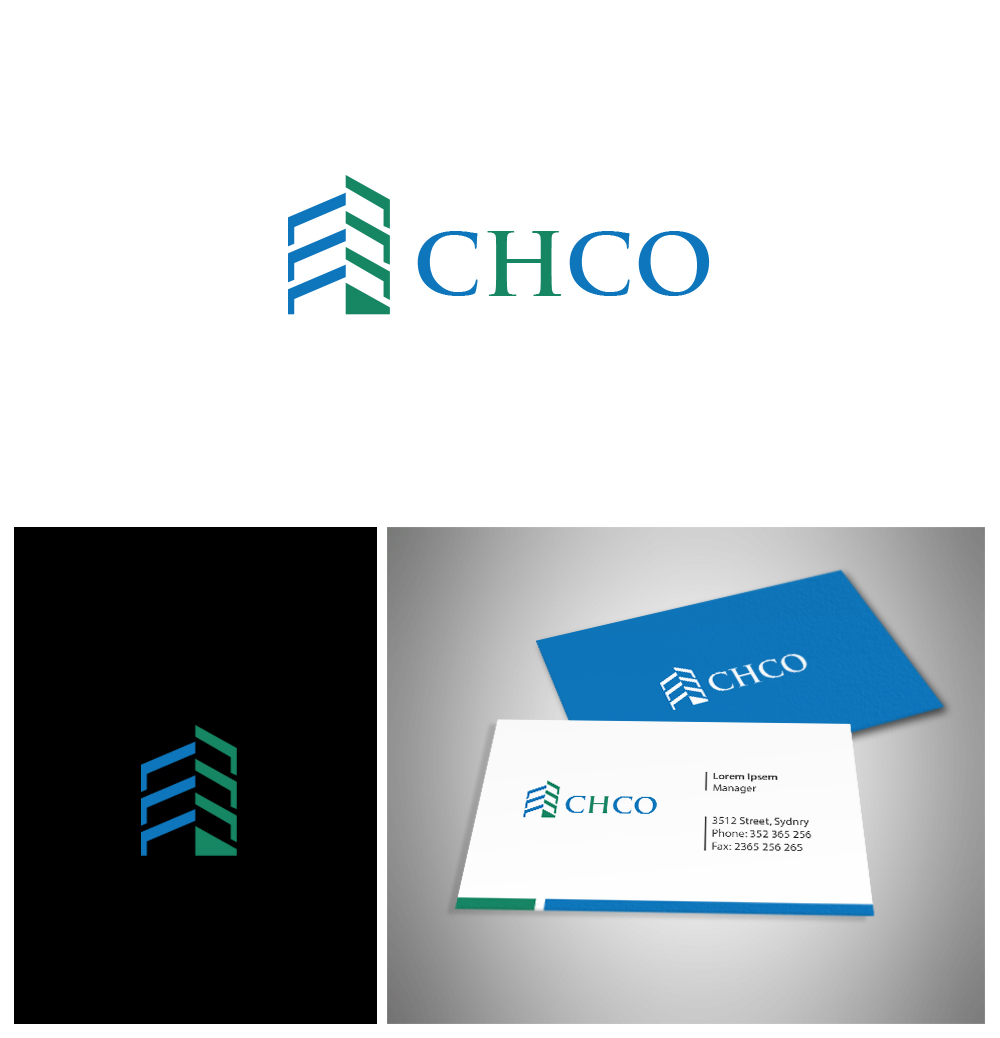 Logo Design by Deziners Zone for this project | Design #15038347