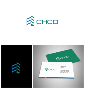 Design de Logo par Deziners Zone pour ce projet | Design : #15038348