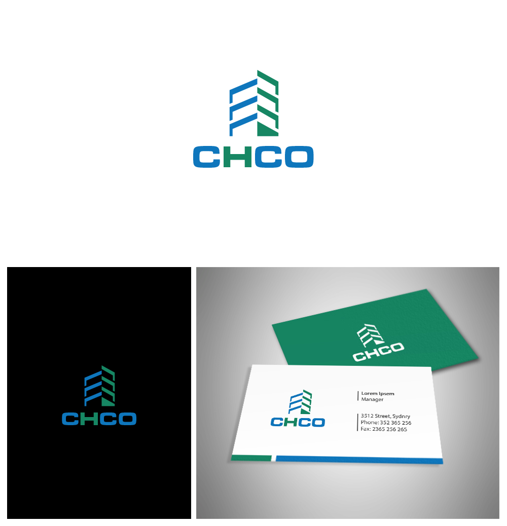 Logo Design by Deziners Zone for this project | Design #15038349