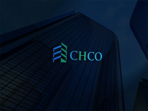 Design de Logo par Deziners Zone pour ce projet | Design : #15038352