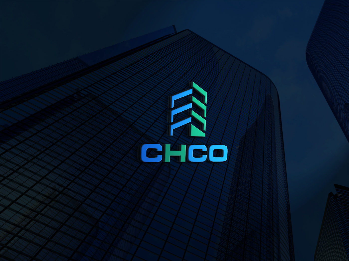 Logo Design by Deziners Zone for this project | Design #15038364