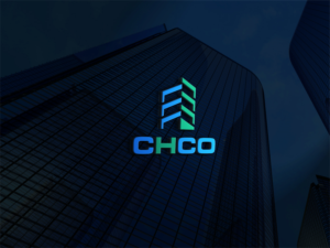 Design de Logo par Deziners Zone pour ce projet | Design : #15038364