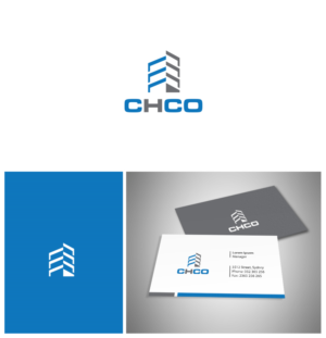 Design de Logo par Deziners Zone pour ce projet | Design : #15050956