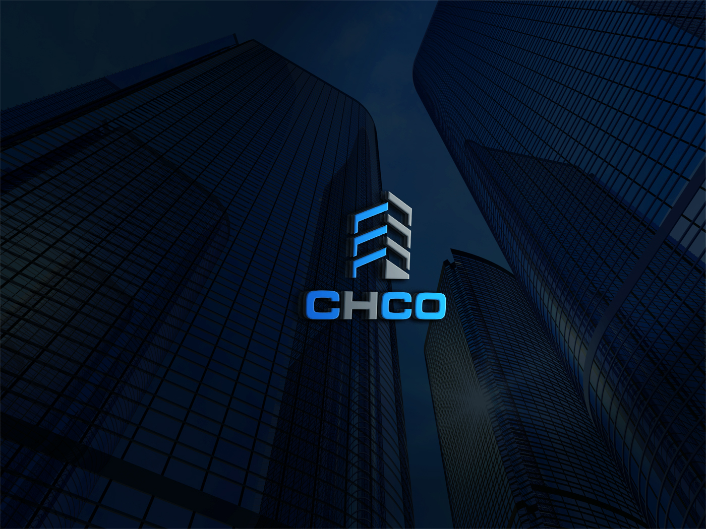 Logo Design by Deziners Zone for this project | Design #15050957