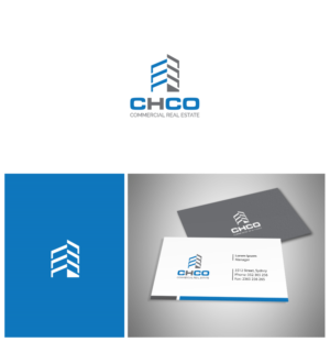 Design de Logo par Deziners Zone pour ce projet | Design : #15051593