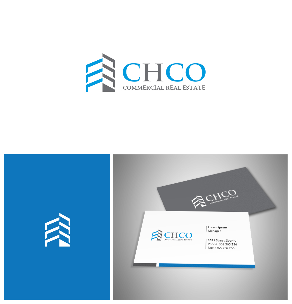 Logo Design by Deziners Zone for this project | Design #15051594