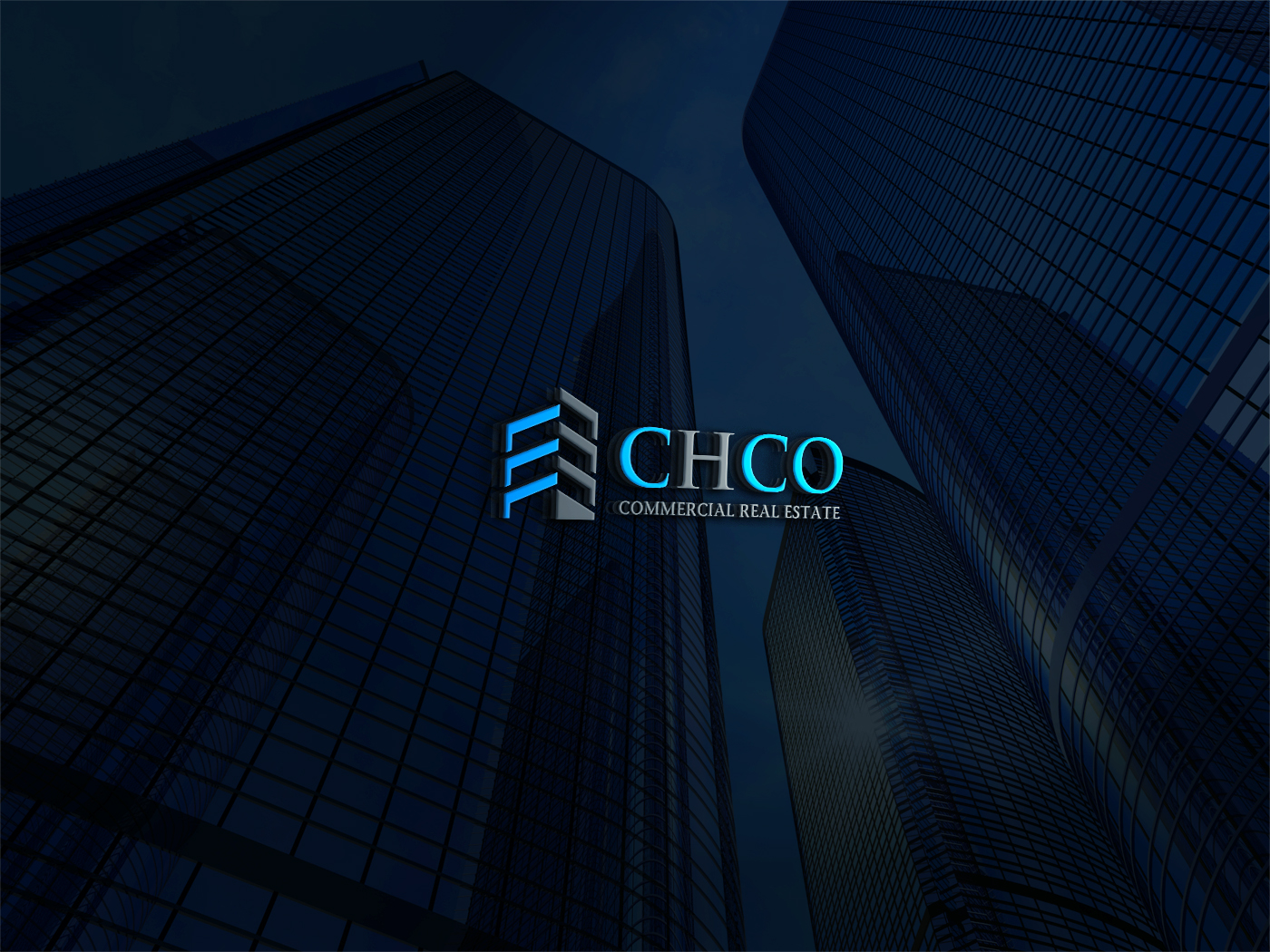 Logo Design by Deziners Zone for this project | Design #15051596