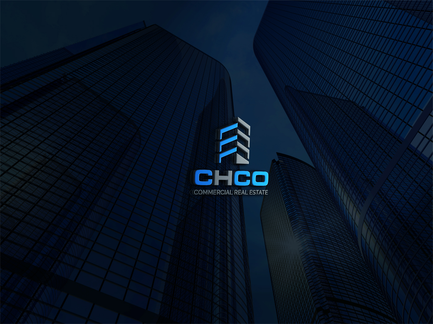 Logo Design by Deziners Zone for this project | Design #15051597