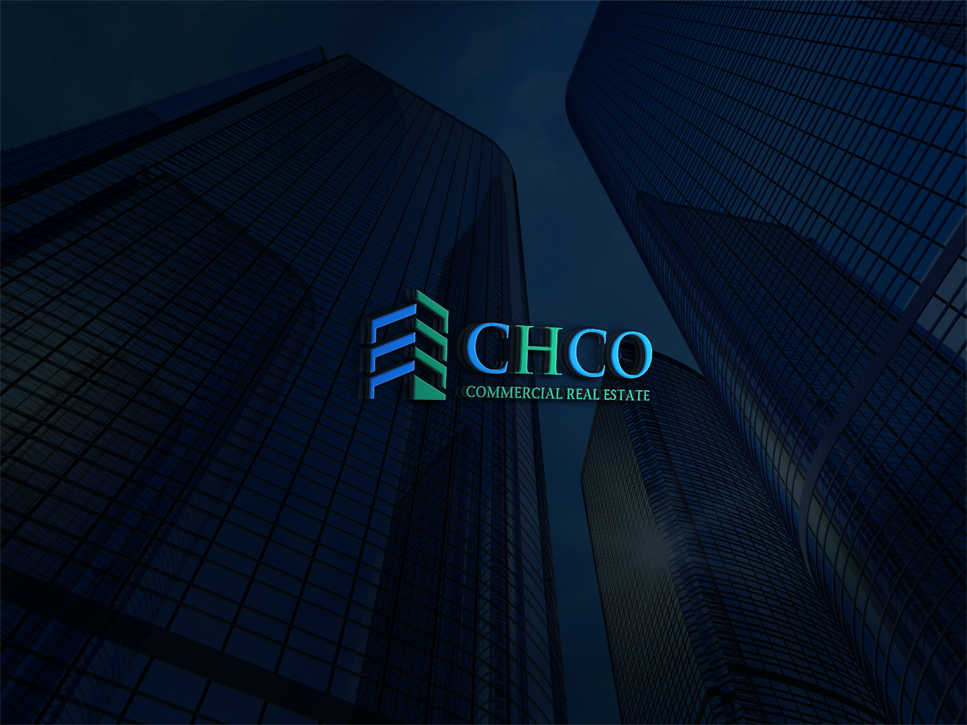 Logo Design by Deziners Zone for this project | Design #15051601