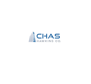 Logo Design by instudio for this project | Design: #15934897