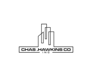 Logo Design by StY_12
