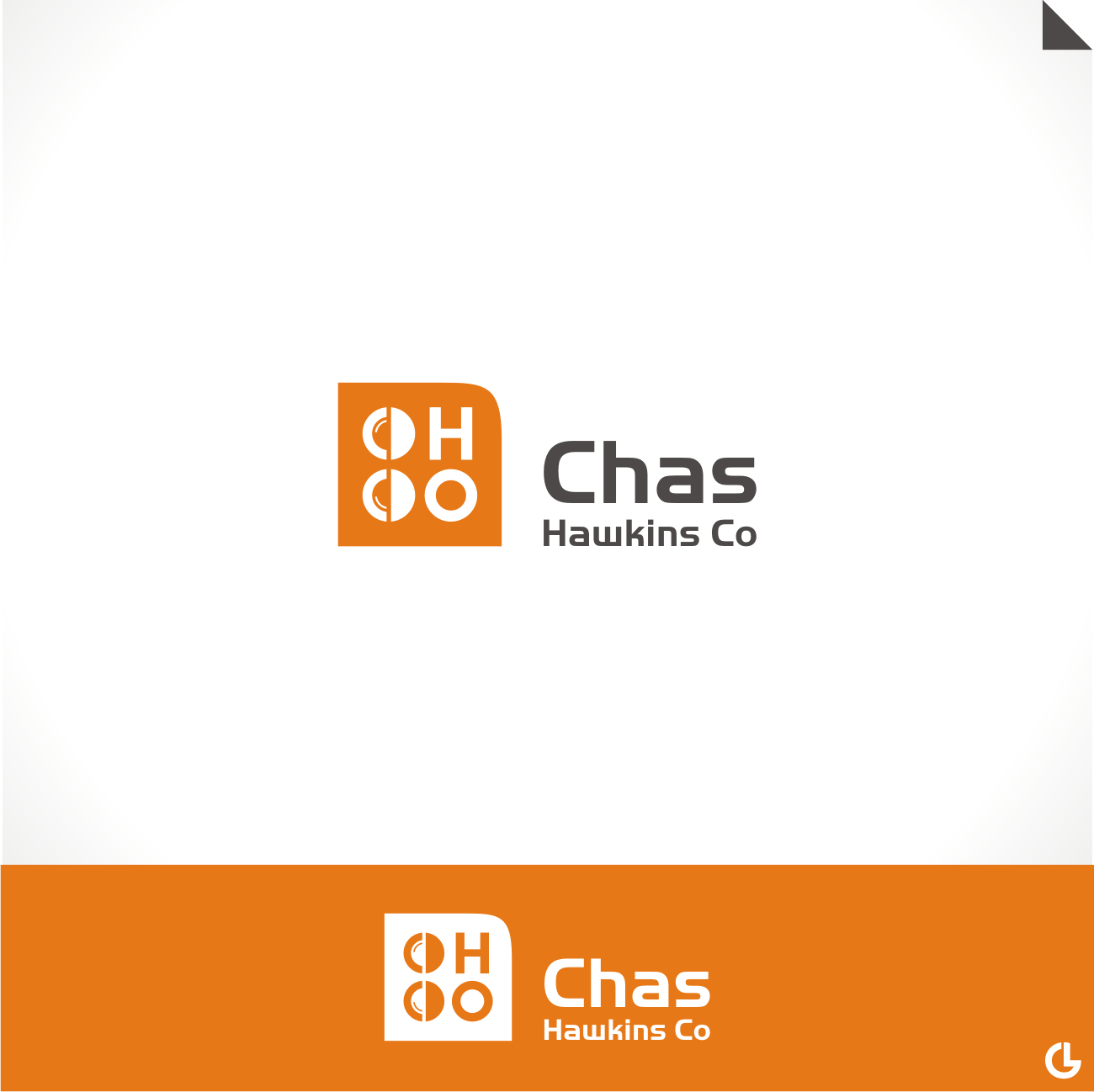 Logo Design by R!CKY for this project | Design #15001606