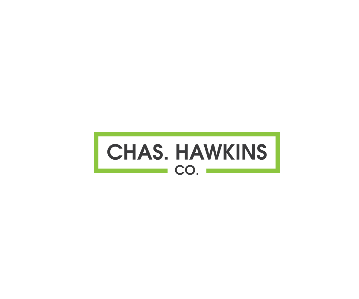 Logo-Design von saulogchito für dieses Projekt | Design #14975917
