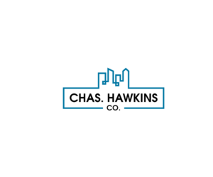 Logo Design by saulogchito for this project | Design: #14975923