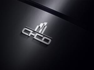 Logo Design by EGYPT KING for this project | Design: #15028828