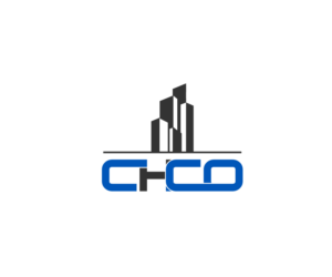 Logo Design by EGYPT KING for this project | Design: #15028829