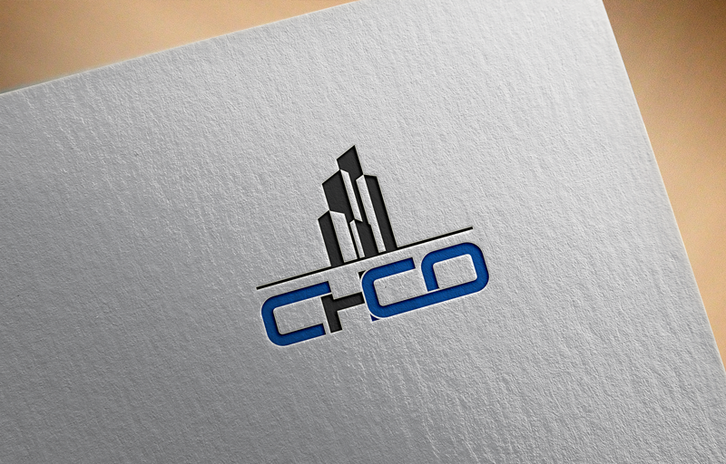 Logo Design by EGYPT KING for this project | Design #15028830