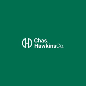 Logo Design by Vision88 for this project | Design: #14982426