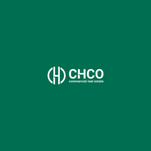 Logo Design by Vision88 for this project | Design: #15049859