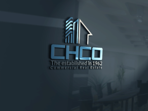 Logo Design by DESIGN Services JK for this project | Design: #14915624